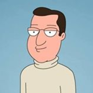 WilsonSantia238's avatar